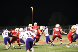 October 25 2019 IMG_66361720